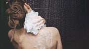 Showers, How many different types are there? - Bubblegum Bathrooms