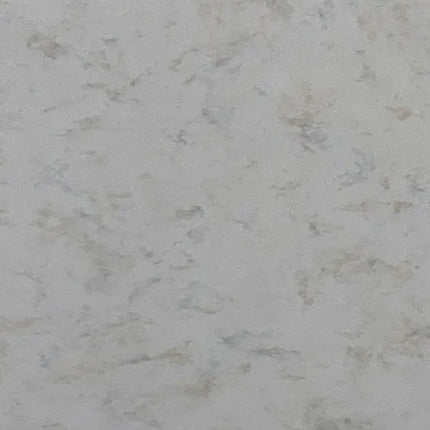 DuraPanel 7000 Series Light Marble Gloss Shower Wall Panel | 2420 × 1185 × 12mm