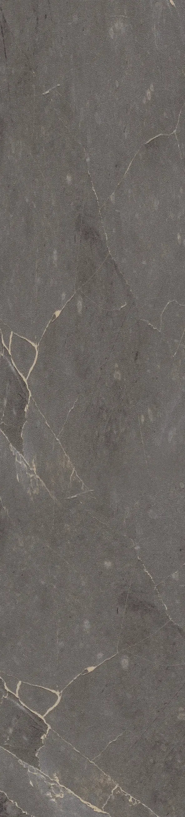 DuraPanel 7000 Series Ferro Graphite Matt Shower Wall Panel | 2420 × 1185 × 12mm