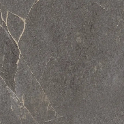 DuraPanel 7000 Series Ferro Graphite Matt Shower Wall Panel | 2420 × 1185 × 12mm