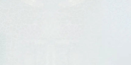 DuraPanel 5000 Series Frost White Gloss Plywood Shower Wall Panel | 11mm