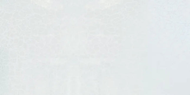 DuraPanel 5000 Series Frost White Gloss Plywood Shower Wall Panel | 11mm