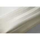 180cm Wide x 180cm Drop (Cream)