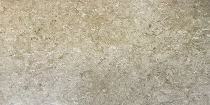 DuraPanel 5000 Series Travertine Gloss Plywood Shower Wall Panel | 11mm