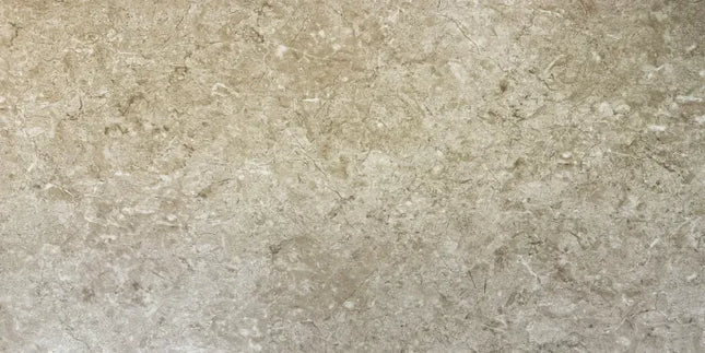 DuraPanel 5000 Series Travertine Gloss Plywood Shower Wall Panel | 11mm