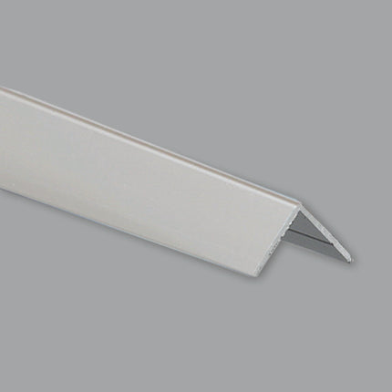 DuraPanel 5000 Series Aluminium Wall Panel Trims | 2420mm