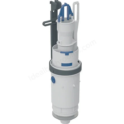 Geberit Kappa15 Dual Flush Valve for UP200 Concealed Cistern - 240.638.00.1 | Genuine Geberit Part
