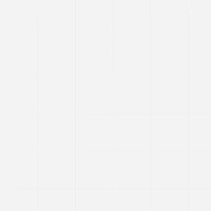 DuraPanel 5000 Series White Silk Gloss Tile-Effect Shower Wall Panel | 11mm