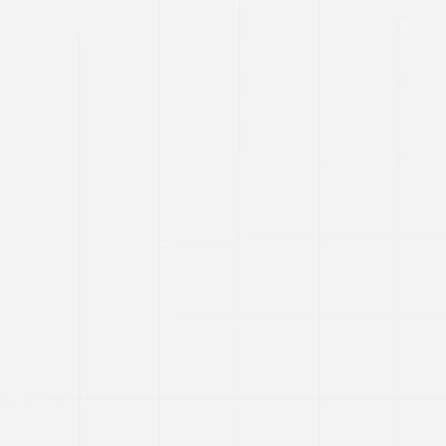 DuraPanel 5000 Series White Silk Gloss Tile-Effect Shower Wall Panel | 11mm
