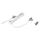 L/H Distribution Cable