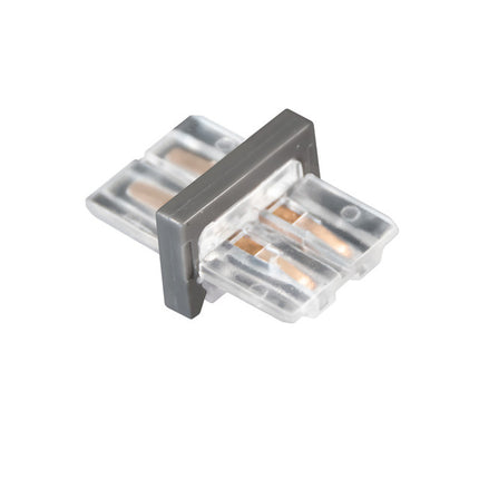 Modex Exa Accessories – Power Leads, Connectors, Sensors & Mounting Clips for 24V LED Strip
