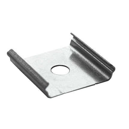 Modex Exa Accessories – Power Leads, Connectors, Sensors & Mounting Clips for 24V LED Strip