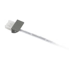 Distribution Cable