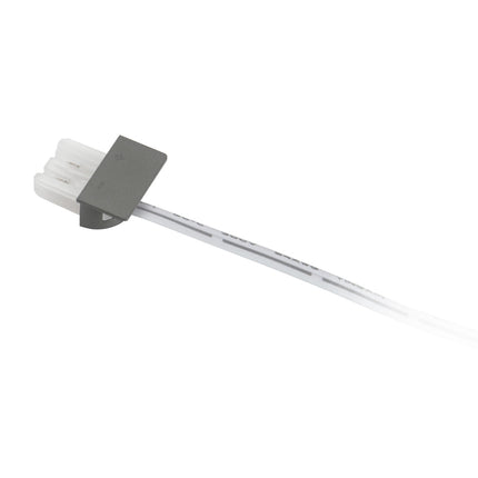 Modex Intra Accessories – Power Leads, Connectors, Sensors & Mounting Clips for 24V LED Strip