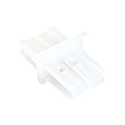 Modex Intra Accessories – Power Leads, Connectors, Sensors & Mounting Clips for 24V LED Strip