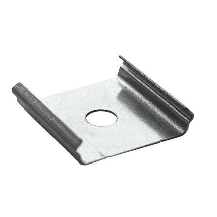 Modex Intra Accessories – Power Leads, Connectors, Sensors & Mounting Clips for 24V LED Strip