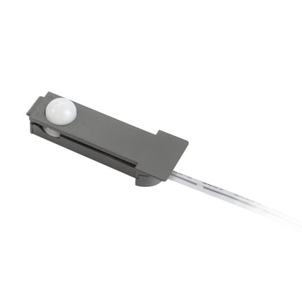 Modex Intra Accessories – Power Leads, Connectors, Sensors & Mounting Clips for 24V LED Strip