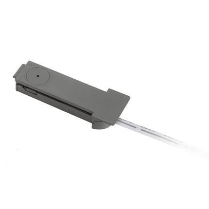 Modex Intra Accessories – Power Leads, Connectors, Sensors & Mounting Clips for 24V LED Strip