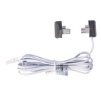 Right Hand Distribution Cable