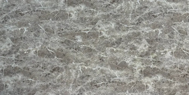 DuraPanel 5000 Cappuccino Marble Gloss Plywood Shower Wall Panel | 11mm