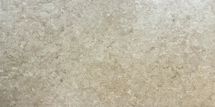 DuraPanel 5000 Series Travertine Matt Plywood Shower Wall Panel | 11mm