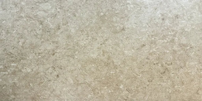 DuraPanel 5000 Series Travertine Matt Plywood Shower Wall Panel | 11mm