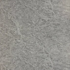 Concrete Black Matt