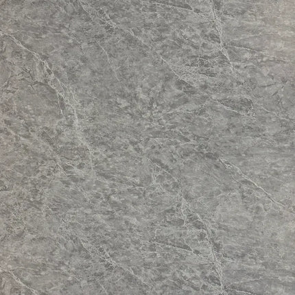 DuraPanel 3000 PVC Shower Wall Panels | 2400 × 1000 × 10mm