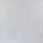Concrete White Marble Matt