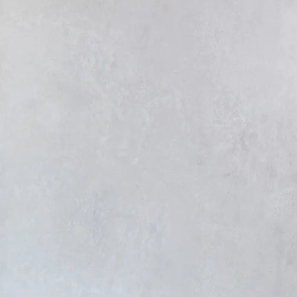 DuraPanel 3000 PVC Shower Wall Panels | 2400 × 1000 × 10mm