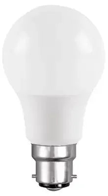 Bell 9W LED Dimmable GLS Bulb BC B22 Bayonet 2700K Warm White Pearl