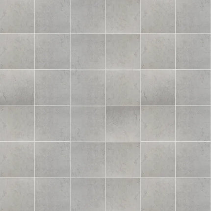 DuraPanel 5000 Urban Marble Matt Tile-Effect Shower Panel | 2420 × 600 × 11mm