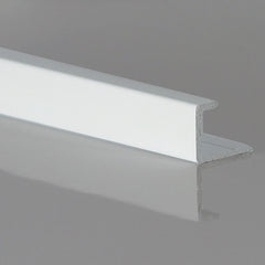 Collection image for: DuraPanel Wall Panel Trims & Finishing Accessories