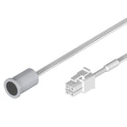 Touch Sensor