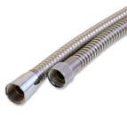 11mm bore Stainless Steel