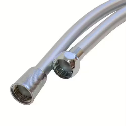 Euroshowers Easy Universal Shower Hose | 150cm | 8mm & 11mm Bore