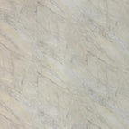 Pergamon Marble Gloss