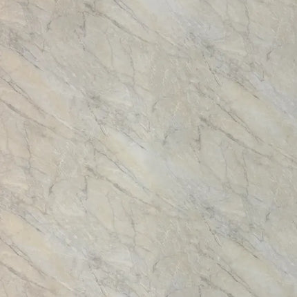DuraPanel 3000 PVC Shower Wall Panels | 2400 × 1000 × 10mm