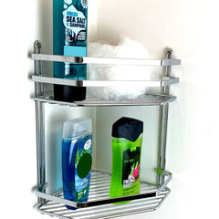 Collection image for: Euroshowers Bathroom Accessories