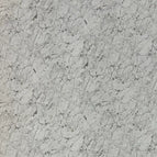 White Marble Goss