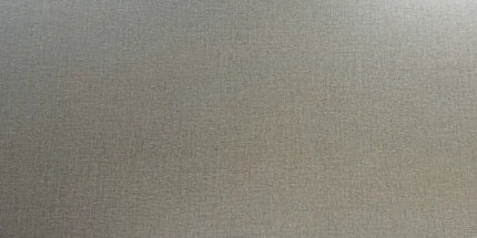 DuraPanel 5000 Series Medium Linen Matt Plywood Shower Wall Panel | 11mm