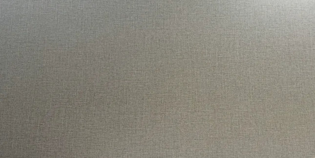 DuraPanel 5000 Series Medium Linen Matt Plywood Shower Wall Panel | 11mm