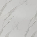 Timeless Carrara Marble Matt