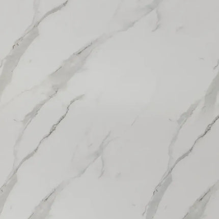 DuraPanel 3000 PVC Shower Wall Panels | 2400 × 1000 × 10mm