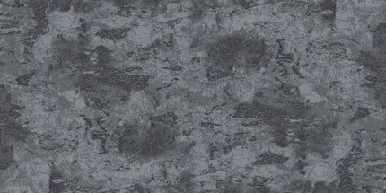 DuraPanel 5000 Series Silver Cloud Gloss | 11mm