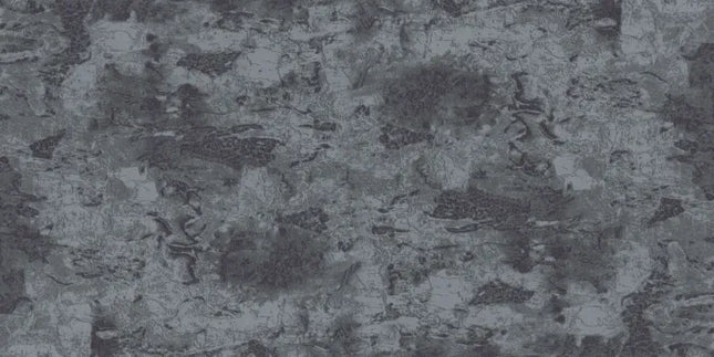 DuraPanel 5000 Series Silver Cloud Gloss | 11mm