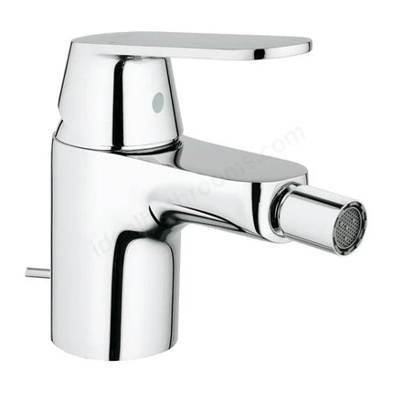 Grohe EUROSMART COSMOPOLITAN Bidet Mixer Tap