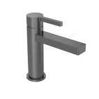 Gunmetal