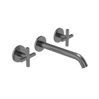 Gunmetal