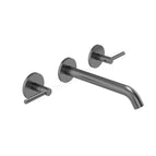Gunmetal